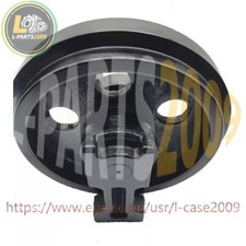 1PCS Nuovo Idler Anteriore per