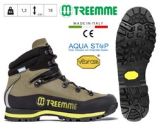 Treemme scarponcino scarpa - scarponcino,