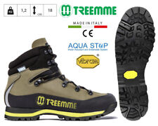 TREEMME Scarponcino scarpa