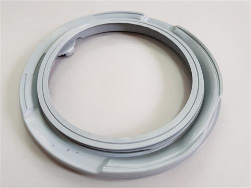 Grembiule lavatrice samsung - lavatrice,