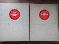 L'ARTE DELL'ARREDAMENTO