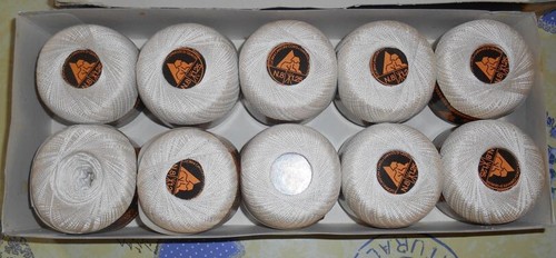 Cotone perlato sudan egiziano - cotone,