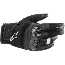 Guanti Da Moto Alpinestars SMX