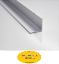 Barra Profilo Angolare