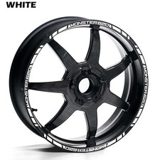 Kit strisce decalcomanie