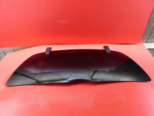 VETRO LUNOTTO POSTERIORE JEEP