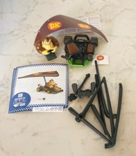 DONKEY KONG MARIOKART KINDER