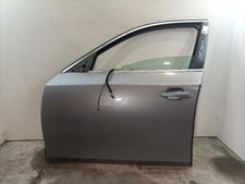 PORTIERA ANTERIORE SINISTRA BMW Serie 5 E61 Touring 41515A2A3A5 (03) 1502722