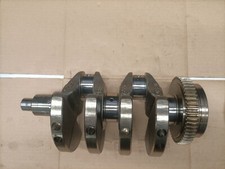 55248710 ALBERO MOTORE PER