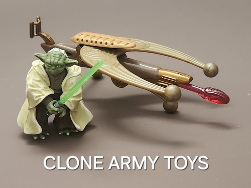 Star wars yoda - star,