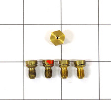 🛠️Kit conversione LP