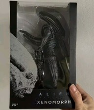 ALIEN: COVENANT NECA XENOMORPH