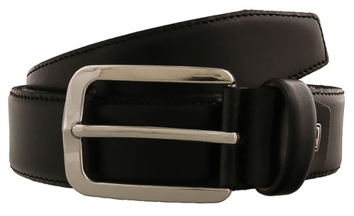 Cintura uomo renato balestra - cintura,