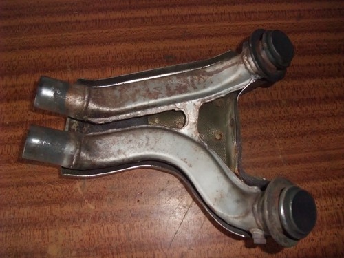 Scatola collettore testata - scatola,