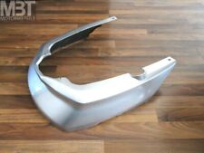 Suzuki Burgmann An 400