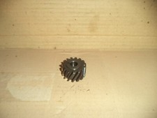 CAGIVA SX/SST 125 1982 (5