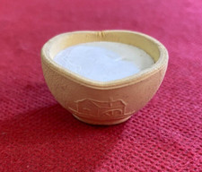 CIOTOLA TAZZA DI LATTE gomma