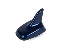 Antenna tetto originale Audi