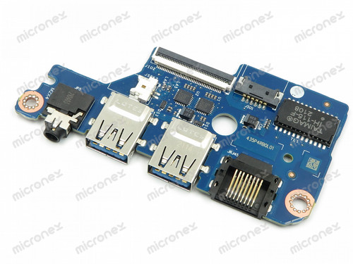 Per acer nitro an517 52 - per, an517-52