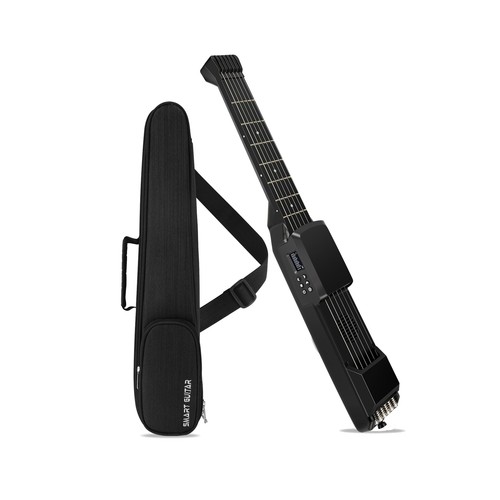Ricarica usb smart chitarra - ricarica,