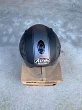 Casco Jet Moto Airoh Elmet taglia XL - Usato