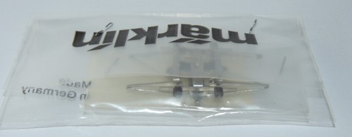Märklin 62040 - märklin,