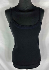 MOSCHINO CHEAP & CHIC Canotta