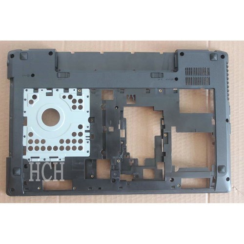 Nuovo per lenovo g580 g585 - lenovo,