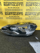 2G1941005 Proiettore SX