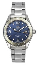 Orologio da uomo Orient Mako