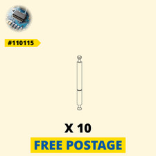 110115 bulloni albero - x, a