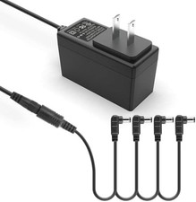 Alimentatore a Pedale per