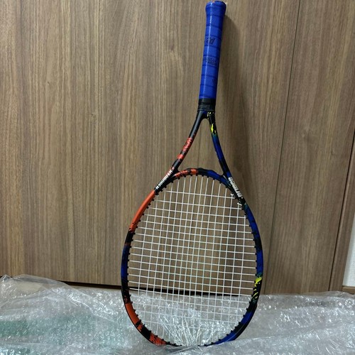 Racchetta tennis prince by - racchetta,