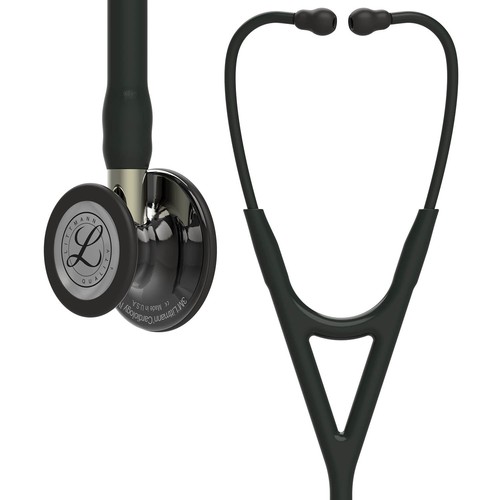 Stetoscopio littmann - 3m, littmann®