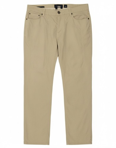 Jeckerson pantalone uomo slim - jeckerson,