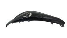 Honda 150 2006 - 150, 2012