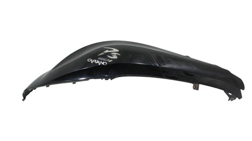 Honda 150 2006 - ps,