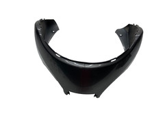 CARENA COPERCHIO VANO MOTORE ISPEZIONE ORIGINALE APRILIA SCARABEO 250 2004-2006