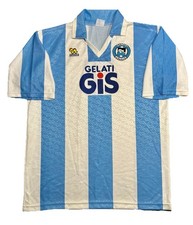 MAGLIA CALCIO PESCARA MATCH