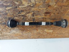 Albero motore anteriore destro