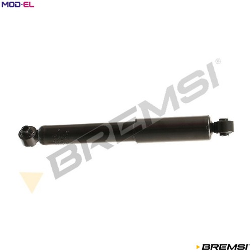 Ammortizzatore sa0608 per - ammortizzatore,