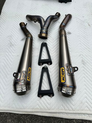 Suzuki gsxr gsx - suzuki,