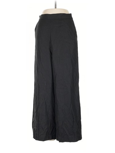 Nwt vetta women black casual - nwt,