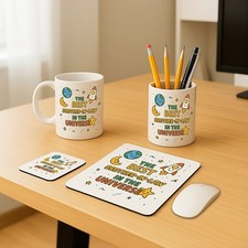 Confezione Set Regalo -