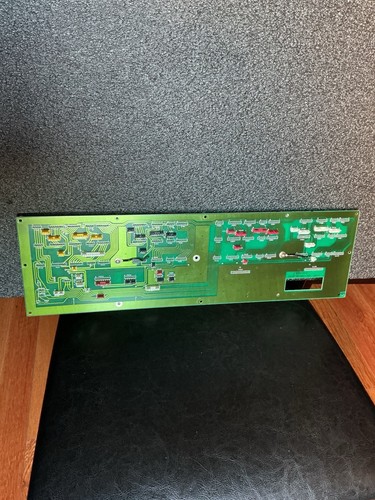 Tascam 388 bobina - 388,
