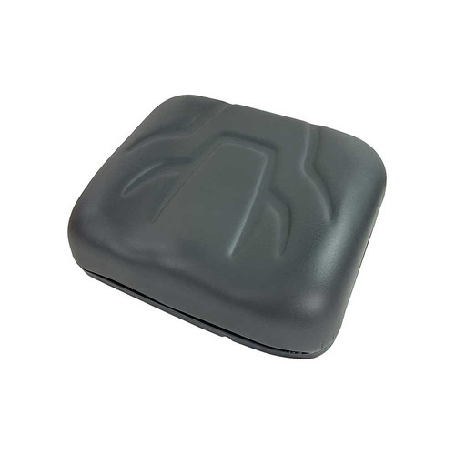 Cuscino inferiore sedile