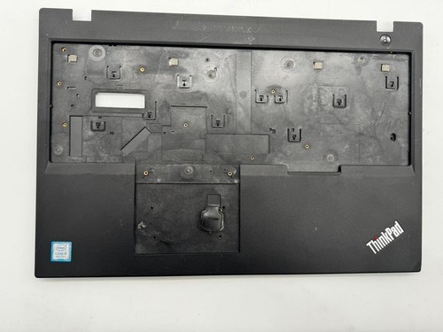 Lenovo thinkpad l580 - lenovo,