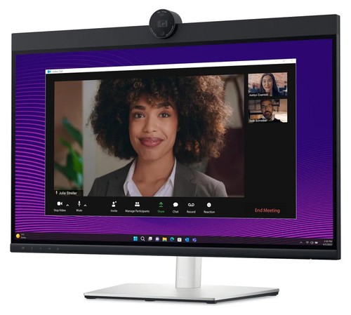 Dell p2724deb pollici - p2724deb,,