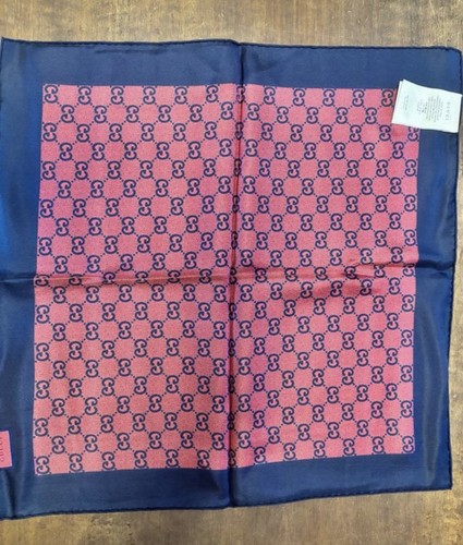 Foulard gucci - gucci,