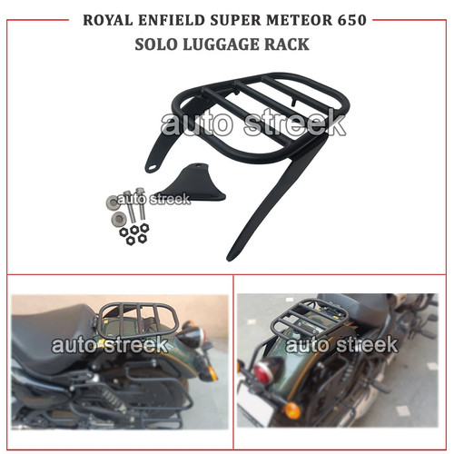 Per royal enfield super - per,